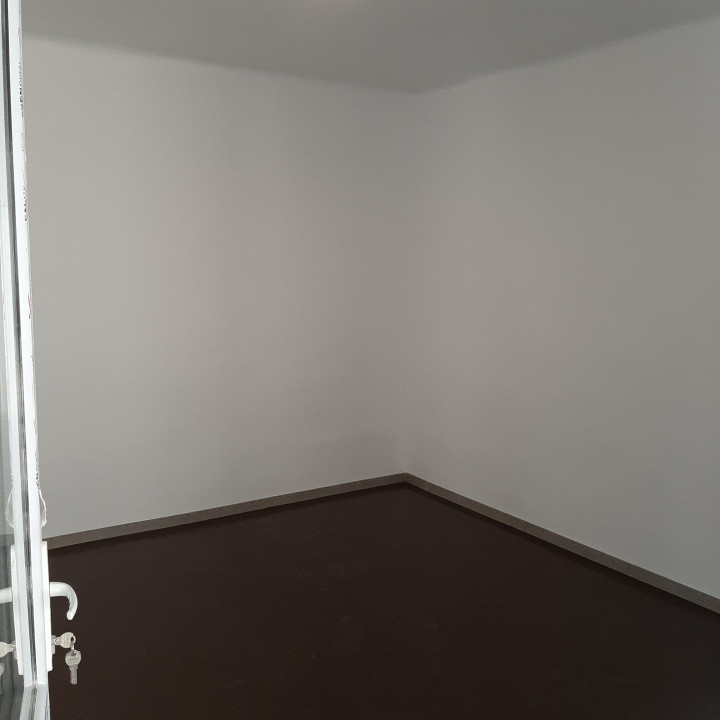 Casa batraneasca, renovara, zona Intersectiei str. Alexandriei cu Antiaeriana
