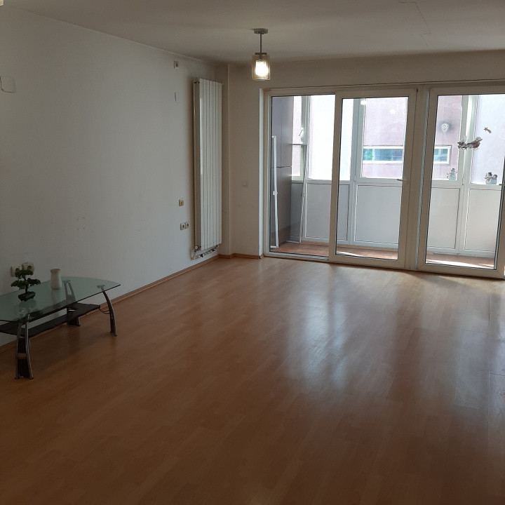 Ap. doua camere, etj.1, Drumul Taberei, str. Dr. Valea furcii, Lidl Pr. Ghencea