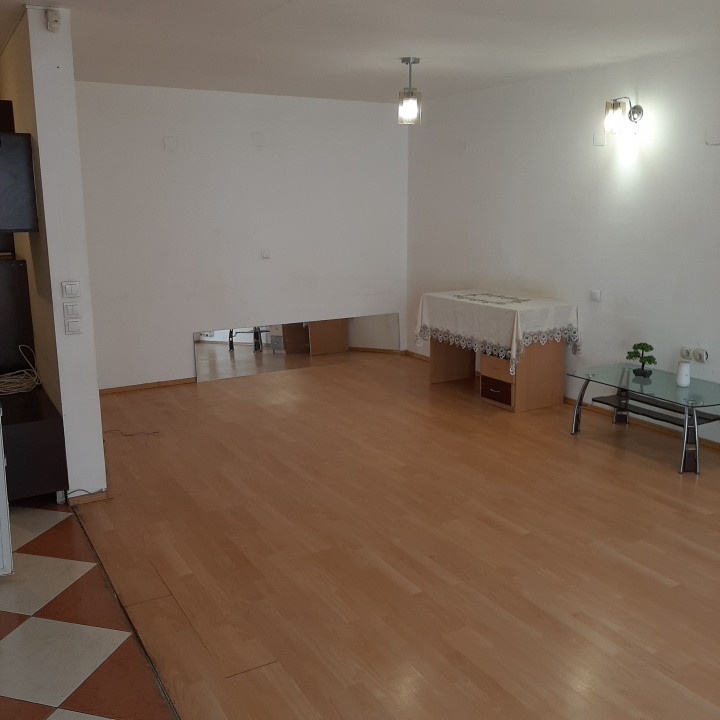 Ap. doua camere, etj.1, Drumul Taberei, str. Dr. Valea furcii, Lidl Pr. Ghencea