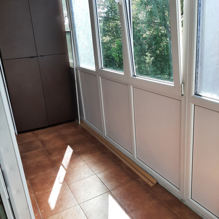Ap. doua camere, etj.1, Drumul Taberei, str. Dr. Valea furcii, Lidl Pr. Ghencea