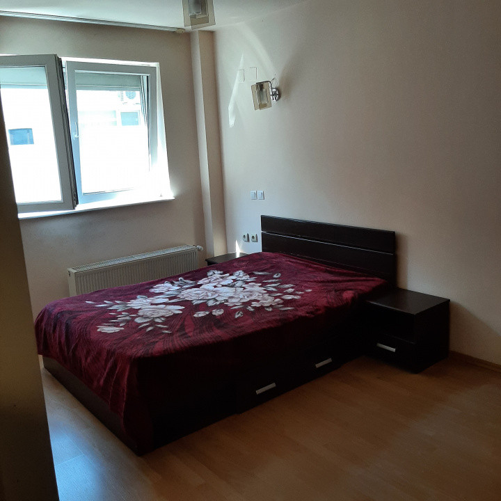 Ap. doua camere, etj.1, Drumul Taberei, str. Dr. Valea furcii, Lidl Pr. Ghencea