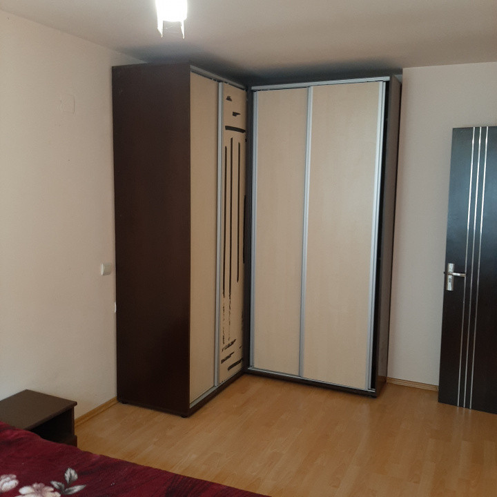 Ap. doua camere, etj.1, Drumul Taberei, str. Dr. Valea furcii, Lidl Pr. Ghencea
