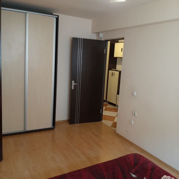 Ap. doua camere, etj.1, Drumul Taberei, str. Dr. Valea furcii, Lidl Pr. Ghencea