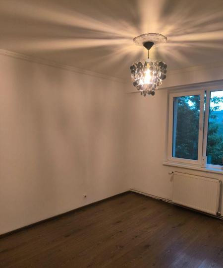 Vanzare 3 Camere Crangasi