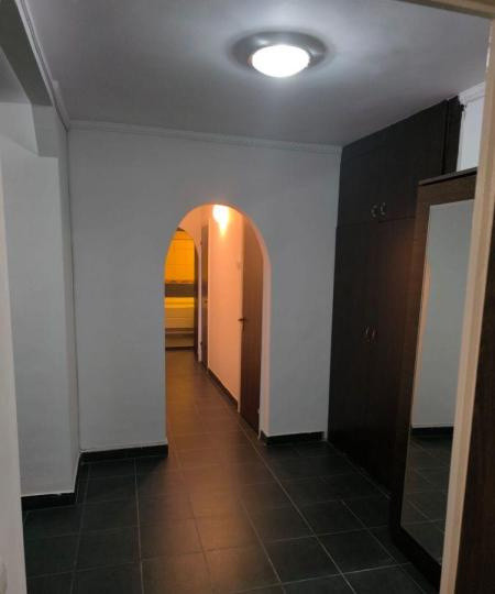 Vanzare 3 Camere Crangasi