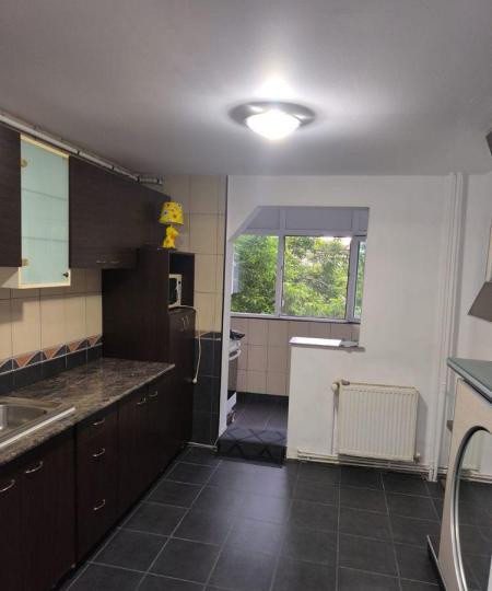 Vanzare 3 Camere Crangasi