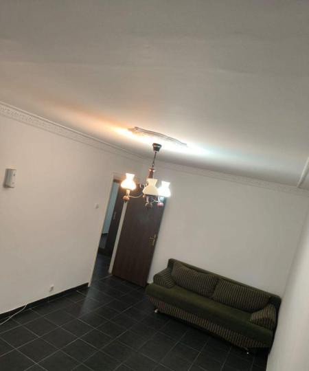 Vanzare 3 Camere Crangasi