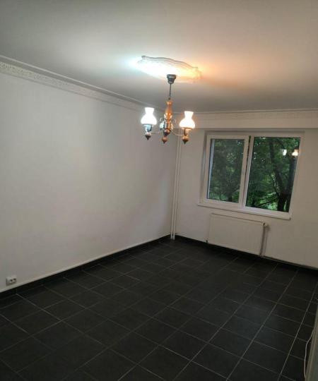 Vanzare 3 Camere Crangasi