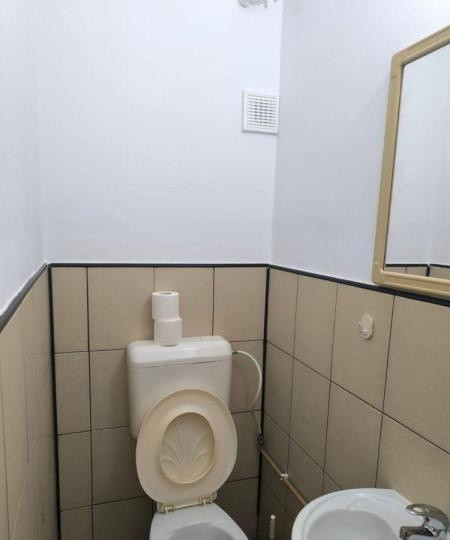 Vanzare 3 Camere Crangasi