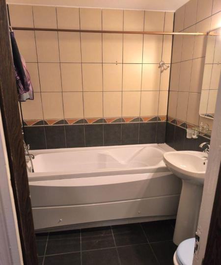 Vanzare 3 Camere Crangasi