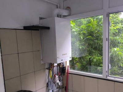 Vanzare 3 Camere Crangasi