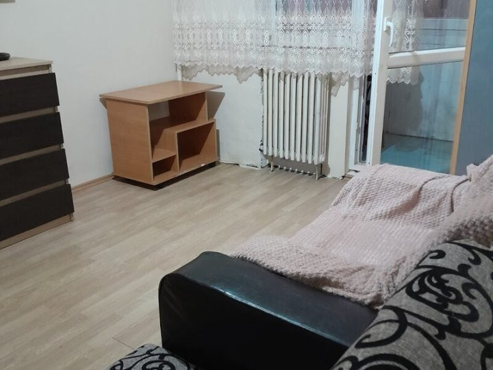 Vanzare 2 Camere Drumul Taberei