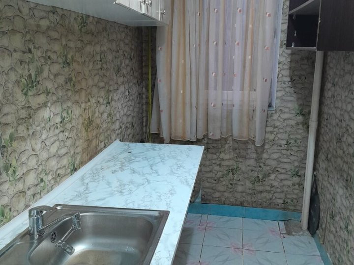 Vanzare 2 Camere Drumul Taberei
