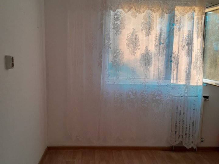 Vanzare 2 Camere Drumul Taberei