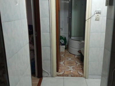Vanzare 2 Camere Drumul Taberei