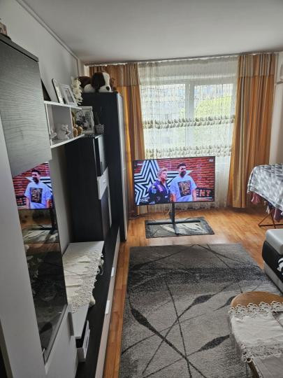 Vanzare 3 Camere Crangasi