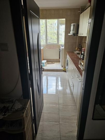 Vanzare 3 Camere Crangasi