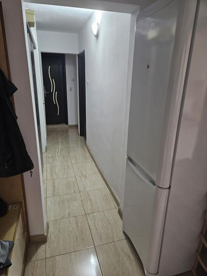 Vanzare 3 Camere Crangasi
