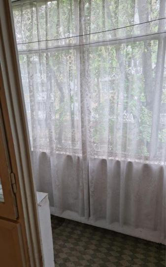 Vanzare 3 Camere Drumul Taberei