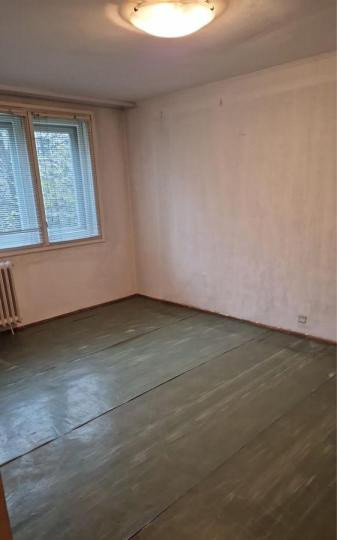 Vanzare 3 Camere Drumul Taberei