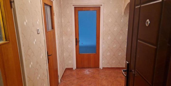 Vanzare 3 Camere Drumul Taberei