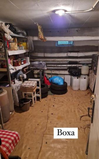 Vanzare 3 Camere Drumul Taberei