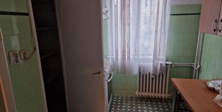 Vanzare 3 Camere Drumul Taberei
