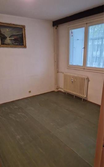 Vanzare 3 Camere Drumul Taberei