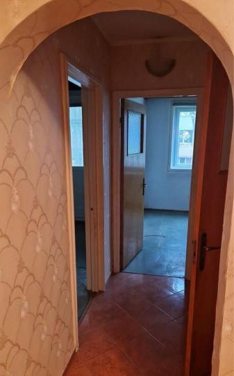 Vanzare 3 Camere Drumul Taberei