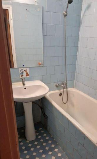 Vanzare 3 Camere Drumul Taberei