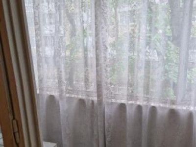 Vanzare 3 Camere Drumul Taberei