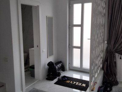 Vila individuala in Domnesti, zona Ciutaci, str Craitei-Rondului