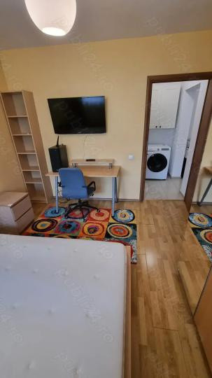 Vanzare 3 Camere Drumul TabereiC