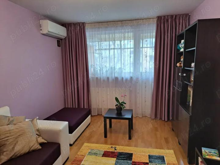 Vanzare 3 Camere Drumul TabereiC