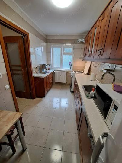 Vanzare 3 Camere Drumul TabereiC
