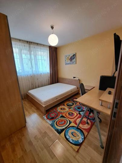 Vanzare 3 Camere Drumul TabereiC