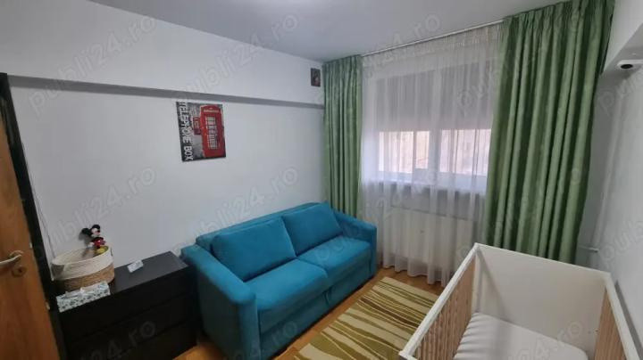 Vanzare 3 Camere Drumul TabereiC