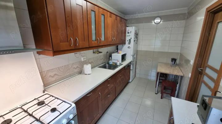 Vanzare 3 Camere Drumul TabereiC