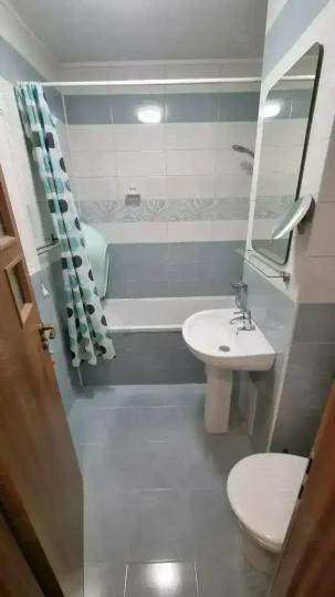 Vanzare 3 Camere Drumul TabereiC