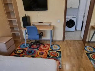 Vanzare 3 Camere Drumul TabereiC