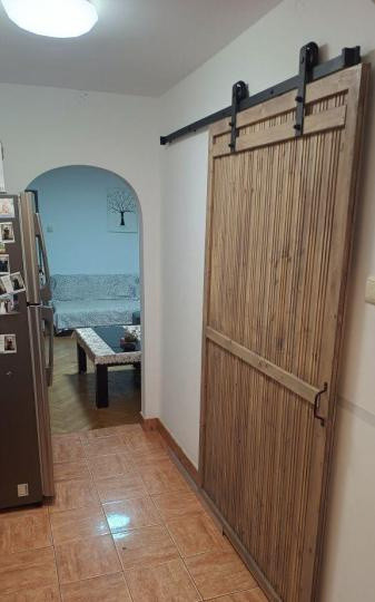 Vanzare 3 Camere Militari