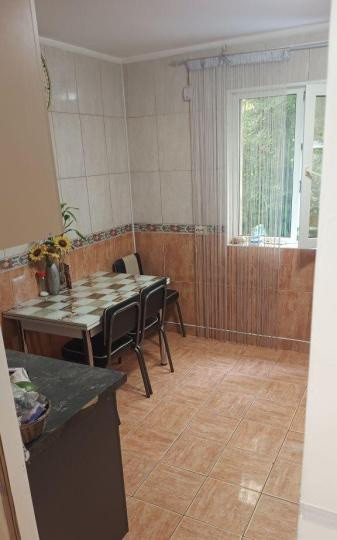 Vanzare 3 Camere Militari
