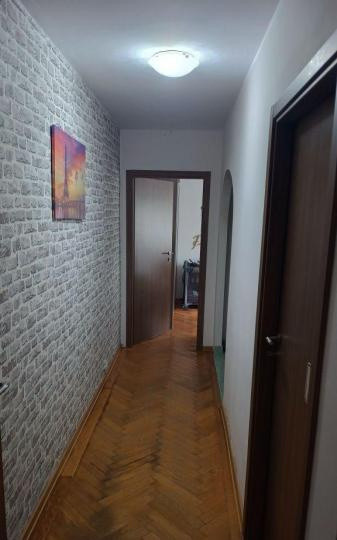 Vanzare 3 Camere Militari