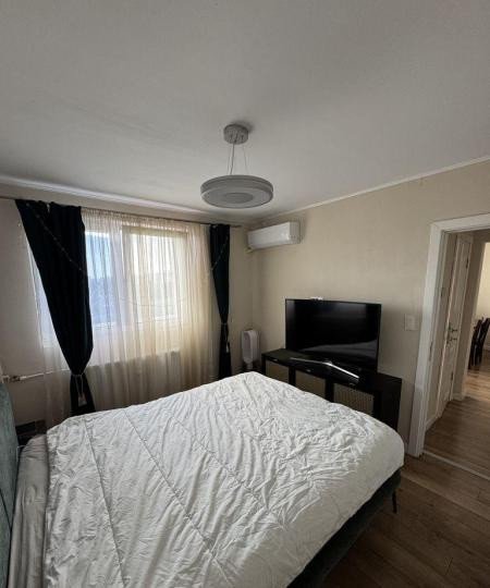 Vanzare 3 Camere Drumul Taberei