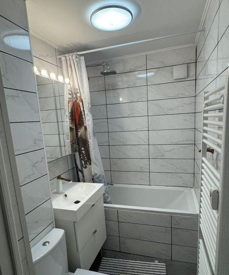 Vanzare 3 Camere Drumul Taberei