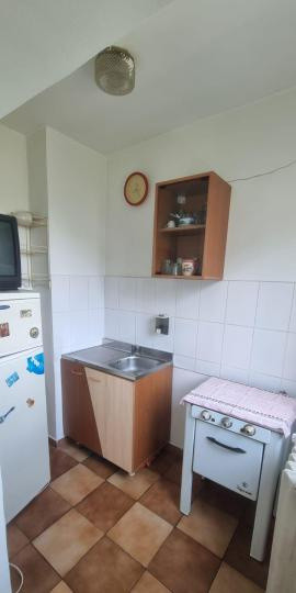 Vanzare Garsoniera Drumul Taberei