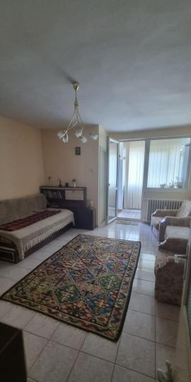 Vanzare Garsoniera Drumul Taberei