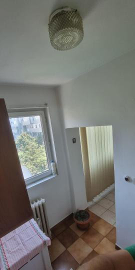 Vanzare Garsoniera Drumul Taberei
