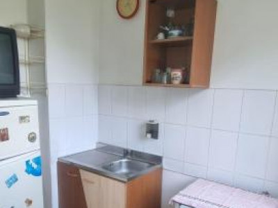 Vanzare Garsoniera Drumul Taberei