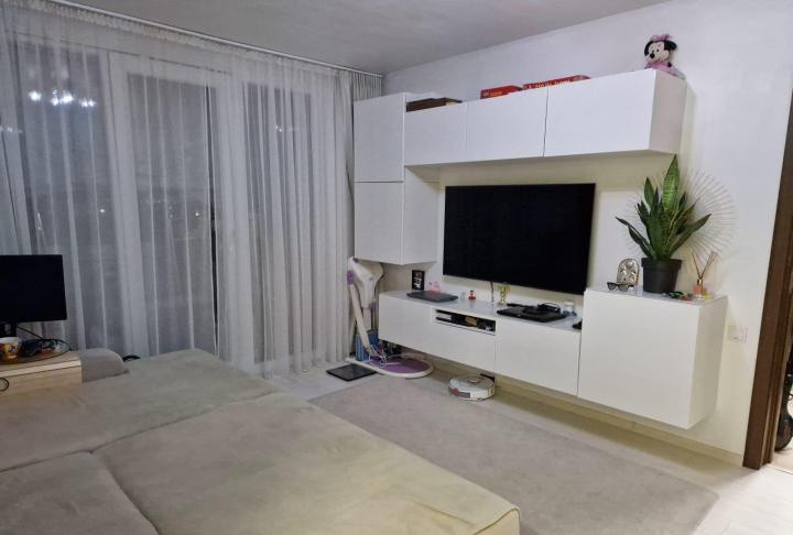 Vanzare 3 Camere Drumul Taberei